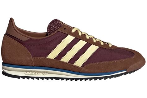 adidas women's 72 og